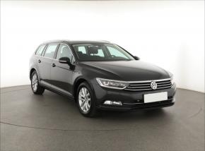 Volkswagen Passat  1.6 TDI Comfortline 