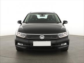 Volkswagen Passat  1.6 TDI Comfortline 