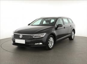 Volkswagen Passat  1.6 TDI Comfortline 