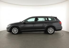 Volkswagen Passat  1.6 TDI Comfortline 