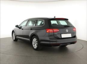 Volkswagen Passat  1.6 TDI Comfortline 