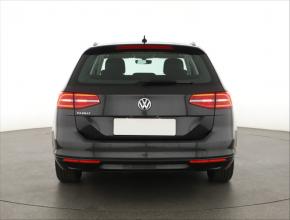 Volkswagen Passat  1.6 TDI Comfortline 