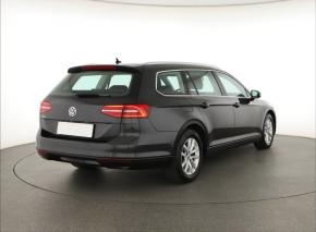 Volkswagen Passat  1.6 TDI Comfortline 