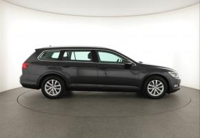 Volkswagen Passat  1.6 TDI Comfortline 