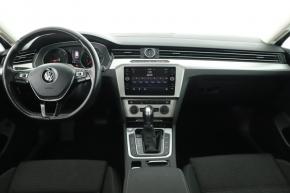 Volkswagen Passat  1.6 TDI Comfortline 