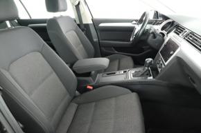 Volkswagen Passat  1.6 TDI Comfortline 