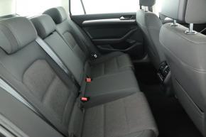 Volkswagen Passat  1.6 TDI Comfortline 