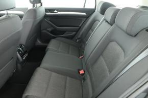 Volkswagen Passat  1.6 TDI Comfortline 