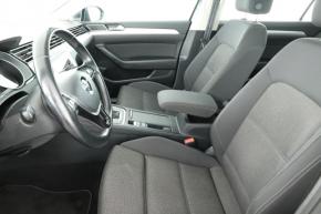 Volkswagen Passat  1.6 TDI Comfortline 