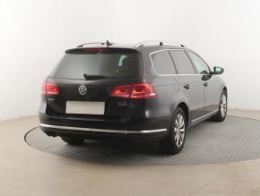 Volkswagen Passat  2.0 TDI 