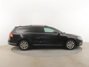 Volkswagen Passat  2.0 TDI 