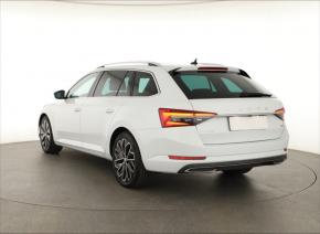 Škoda Superb  iV 1.4 TSI PHEV Laurin&Klement 