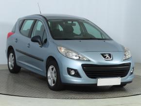 Peugeot 207  1.4 VTi 