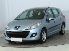 Peugeot 207  1.4 VTi 