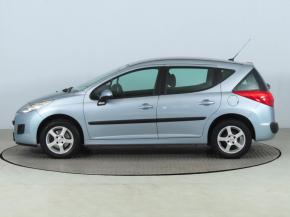 Peugeot 207  1.4 VTi 