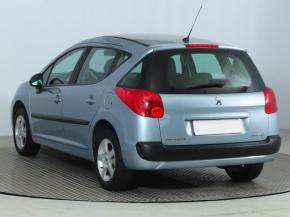 Peugeot 207  1.4 VTi 