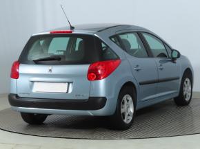 Peugeot 207  1.4 VTi 