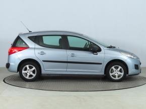 Peugeot 207  1.4 VTi 