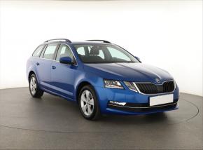 Škoda Octavia  1.6 TDI 