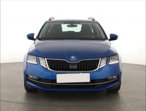 Škoda Octavia  1.6 TDI 