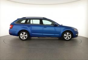 Škoda Octavia  1.6 TDI 