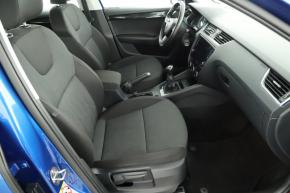 Škoda Octavia  1.6 TDI 