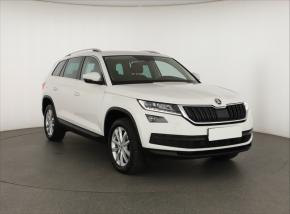 Škoda Kodiaq  2.0 TDI Style 