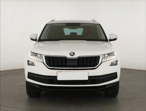 Škoda Kodiaq  2.0 TDI Style 