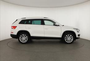 Škoda Kodiaq  2.0 TDI Style 