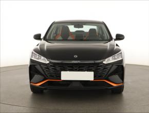 Dongfeng Shine  1.5 