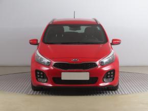 Kia Ceed  1.0 T-GDI GT Line 