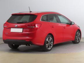 Kia Ceed  1.0 T-GDI GT Line 