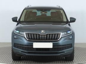 Škoda Kodiaq  2.0 TSI Laurin&Klement 