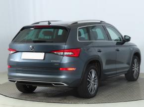 Škoda Kodiaq  2.0 TSI Laurin&Klement 