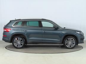 Škoda Kodiaq  2.0 TSI Laurin&Klement 