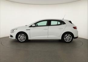 Renault Megane  1.3 TCe 