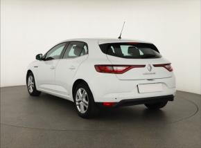 Renault Megane  1.3 TCe 