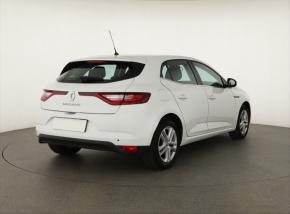 Renault Megane  1.3 TCe 