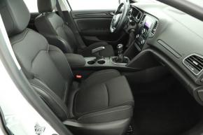 Renault Megane  1.3 TCe 