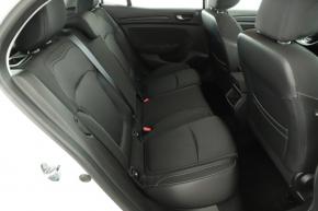 Renault Megane  1.3 TCe 