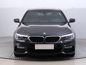 BMW 5  530i 