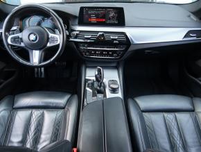 BMW 5  530i 