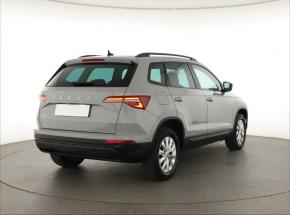 Škoda Karoq  1.5 TSI 