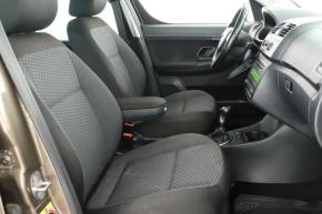 Škoda Roomster  1.2 TSI 