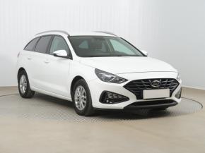 Hyundai i30  1.6 CRDi Comfort 