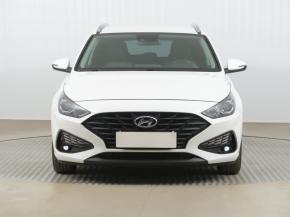 Hyundai i30  1.6 CRDi Comfort 