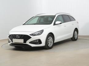 Hyundai i30  1.6 CRDi Comfort 