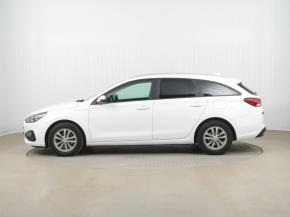 Hyundai i30  1.6 CRDi Comfort 