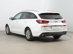 Hyundai i30  1.6 CRDi Comfort 