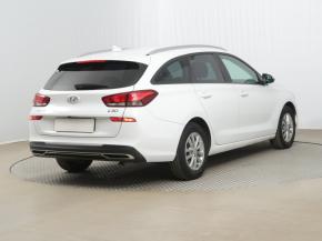 Hyundai i30  1.6 CRDi Comfort 